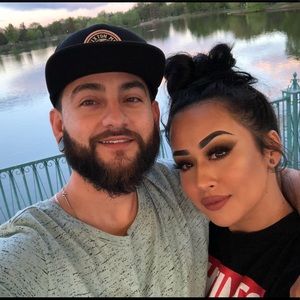 Meet your Posher, Saul